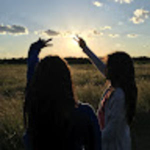 Meet your Posher, Crystal’s